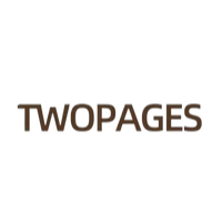 Twopages screenshot