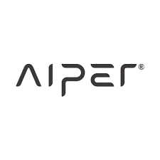 Aiper screenshot