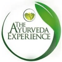 The Ayurveda Experience screenshot