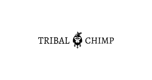 Tribal Chimp screenshot