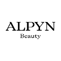 Alpyn Beauty screenshot