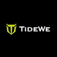 Tidewe screenshot