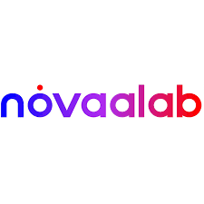 Novaalab screenshot