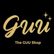 The GUU Shop screenshot