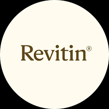 Revitin screenshot