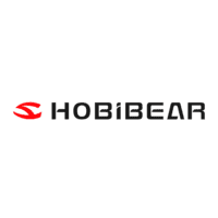 Hobibear screenshot