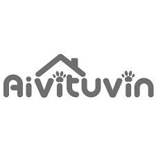 Aivituvin screenshot