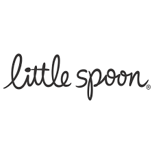 Little Spoon screenshot