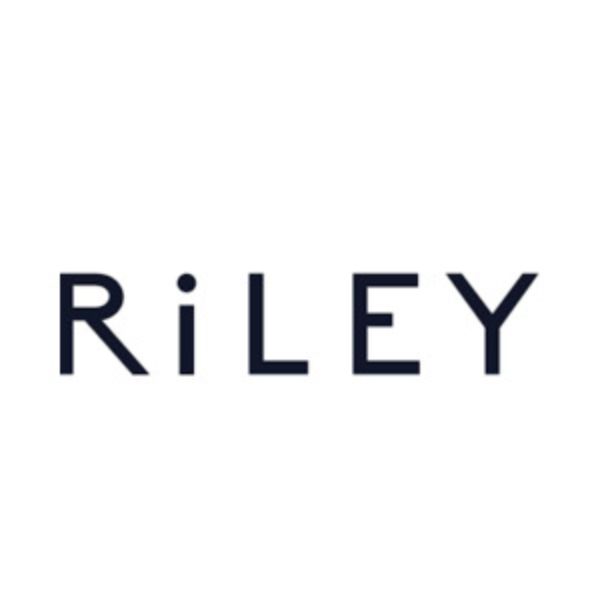 Riley Home screenshot