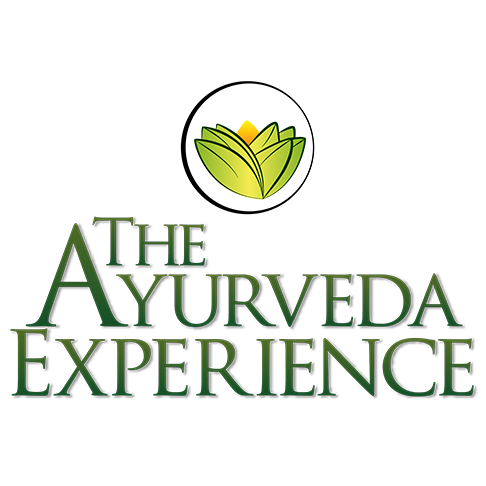 TheAyurvedaExperience screenshot
