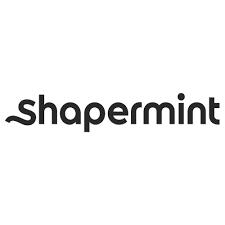ShaperMint screenshot