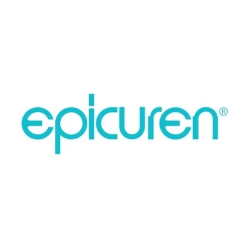 Epicuren screenshot