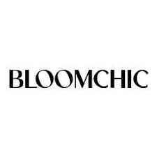Bloomchic screenshot