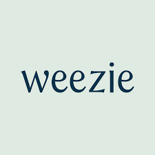 WeezieTowels screenshot