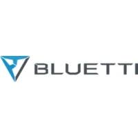 BLUETTI US screenshot