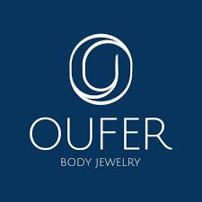 Oufer Body Jewelry screenshot